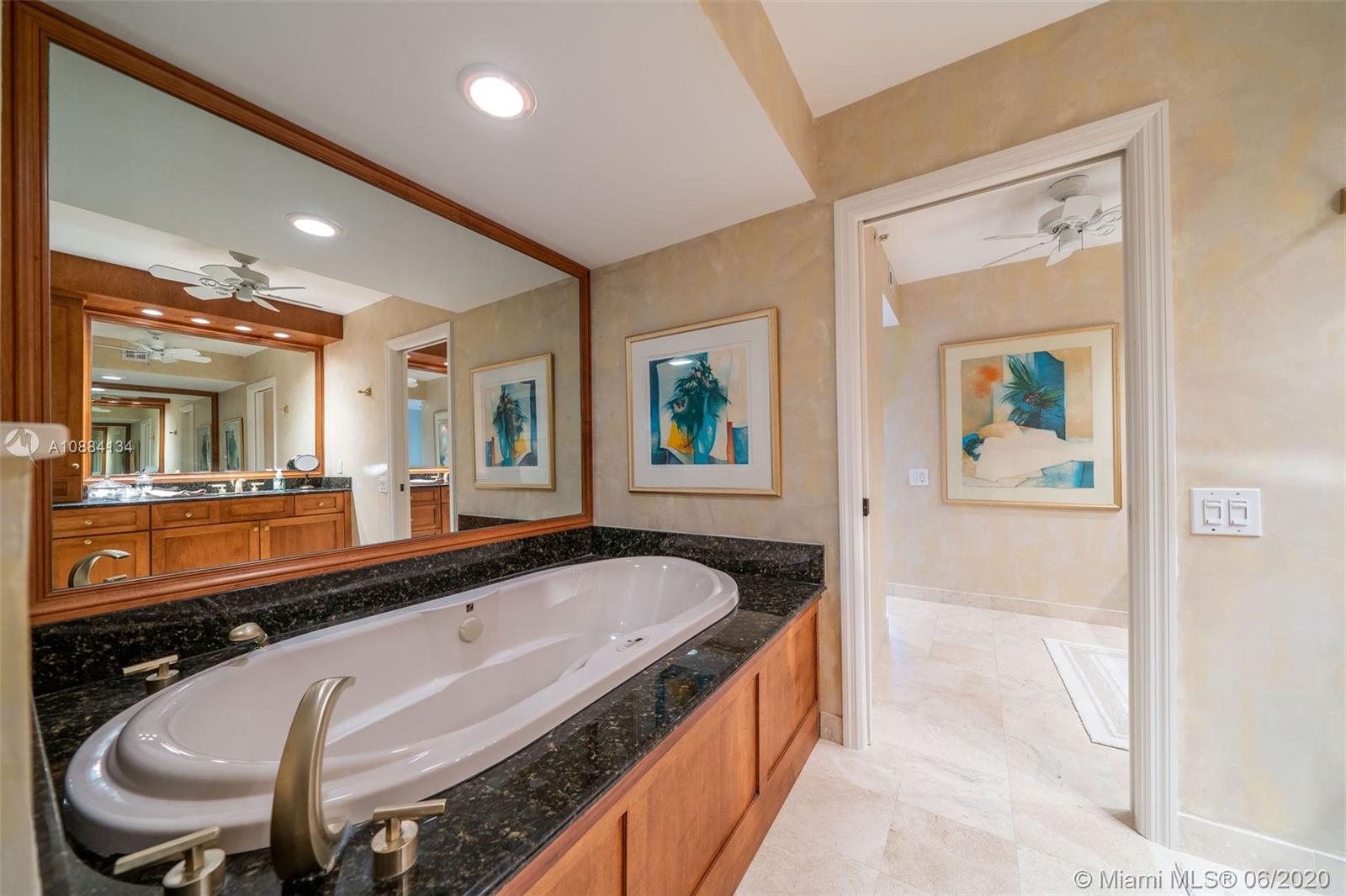 19900 South Beach Road, Unit 803 Jupiter, FL 33469 - Photo 44 of 64