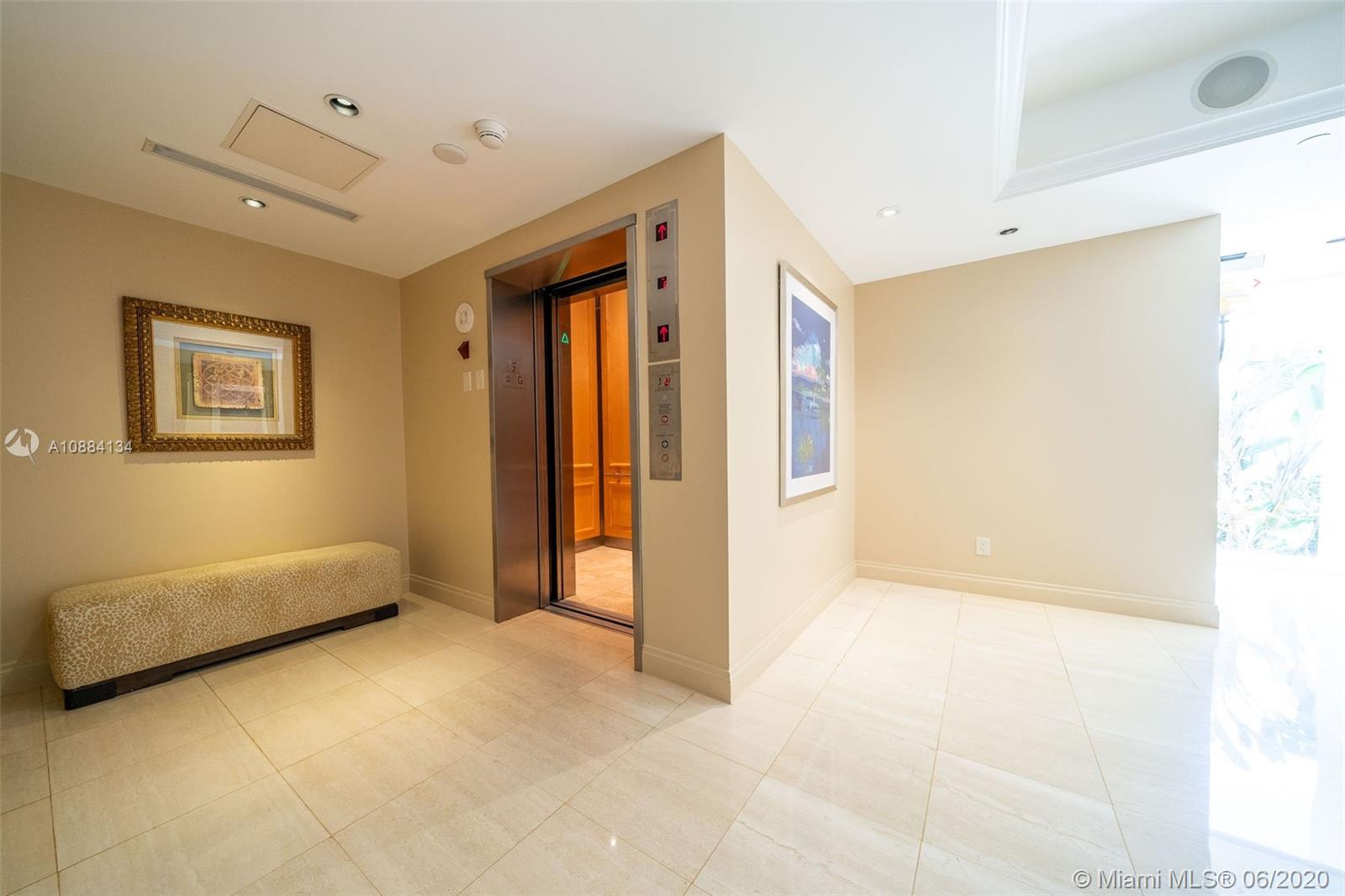 19900 South Beach Road, Unit 803 Jupiter, FL 33469 - Photo 49 of 64