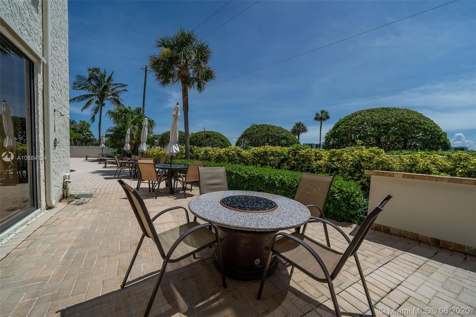19900 South Beach Road, Unit 803 Jupiter, FL 33469 - Photo 57 of 64