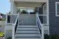 $12,500 | 718 Long Beach Boulevard, Surf City, NJ 08008