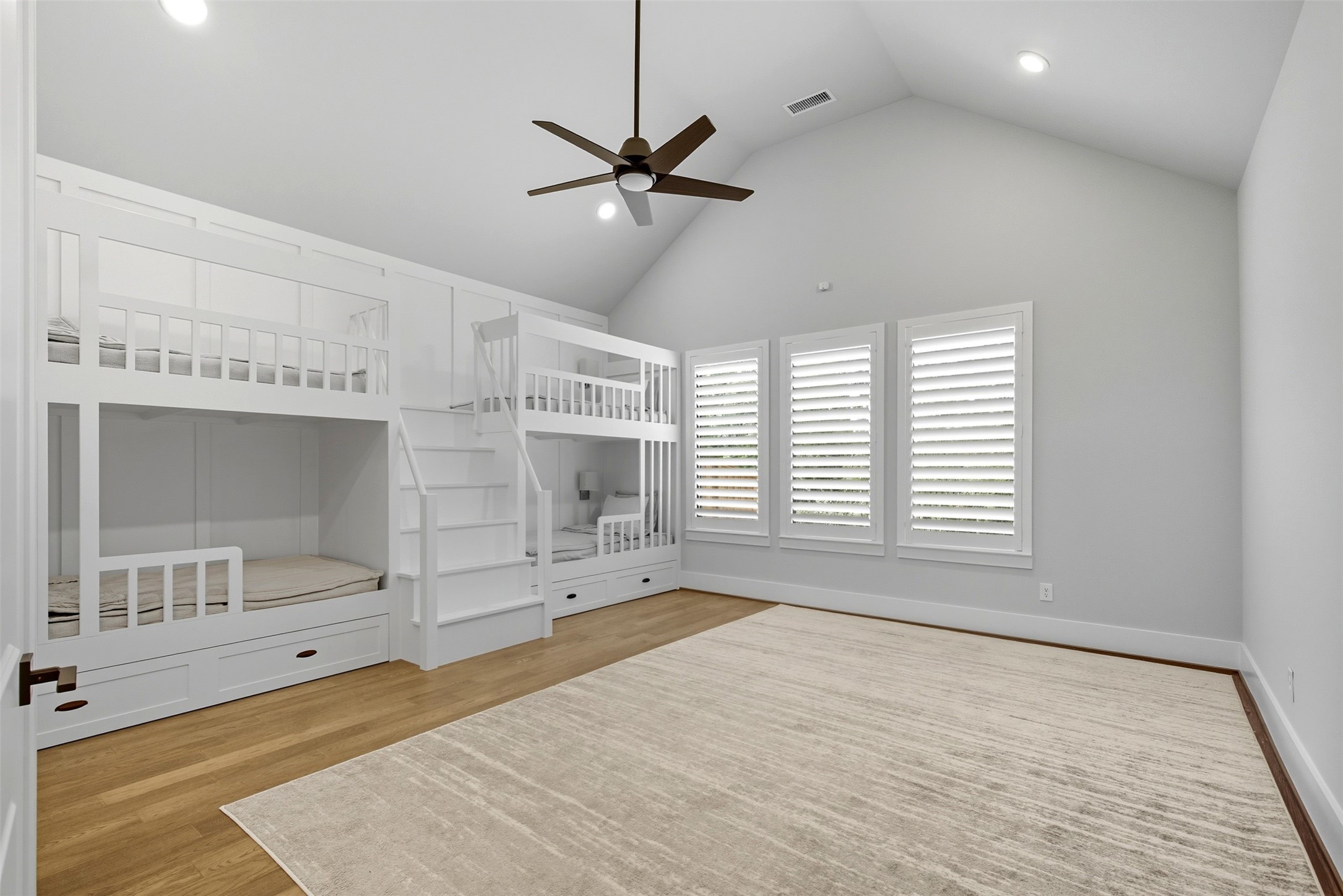 27720 Hazelbrook Lane Spring, TX 77386 - Photo 19 of 36