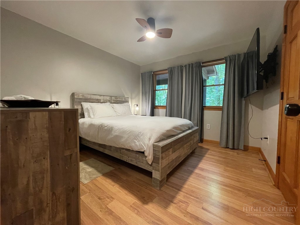 674 Rivers Edge Road Sparta, NC 28675 - Photo 32 of 39 Gallery Image 32