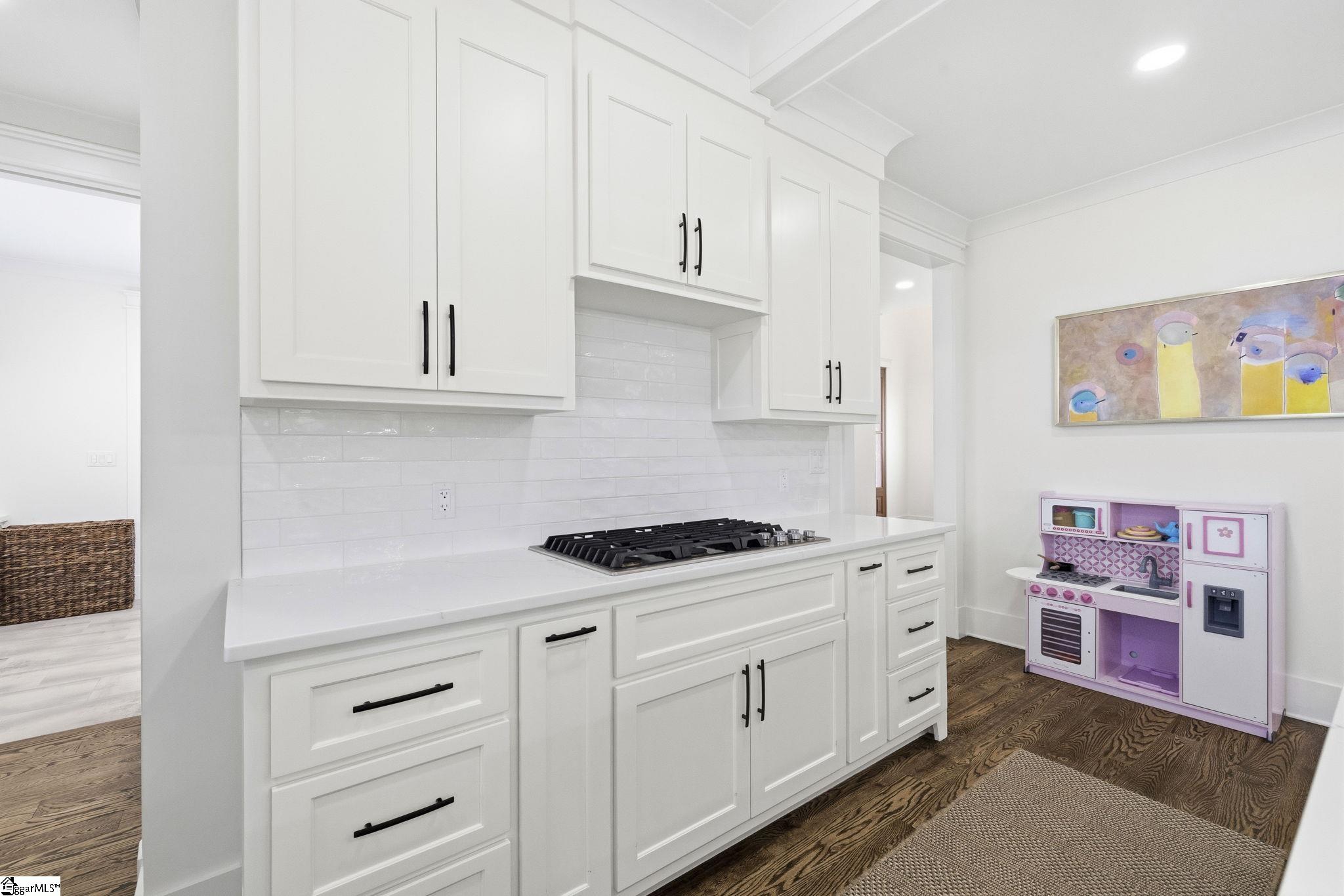 4 Angelo Court Greenville, SC 29607 - Photo 7 of 50