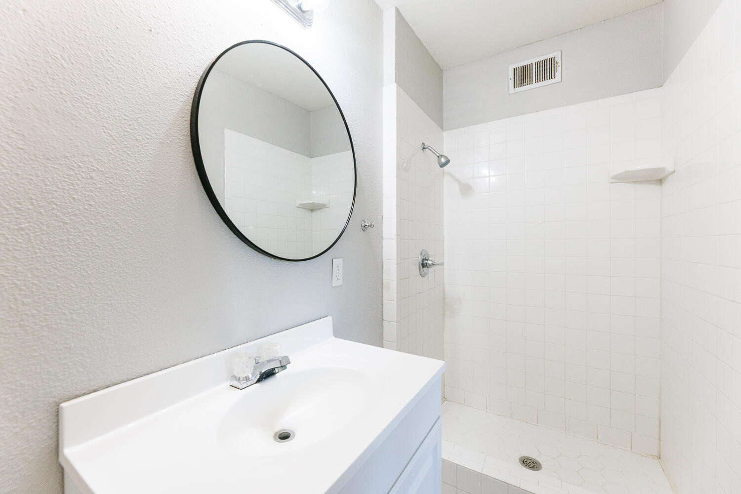 2526 63rd Street Lubbock, TX 79413 - Photo 39 of 51 2526 63rd-43