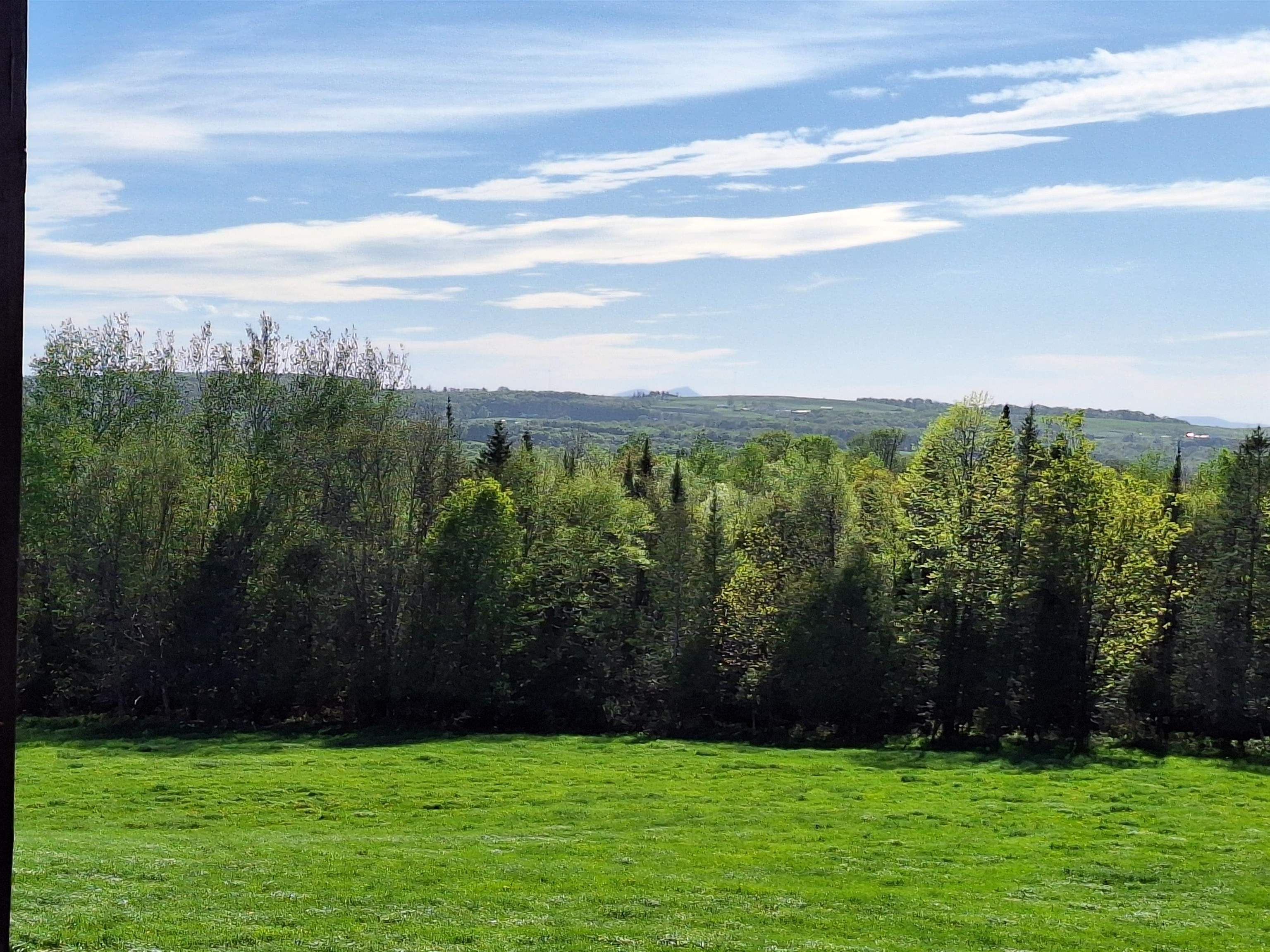 294 Lyon Road Derby Line, VT 05830 - Photo 13 of 52