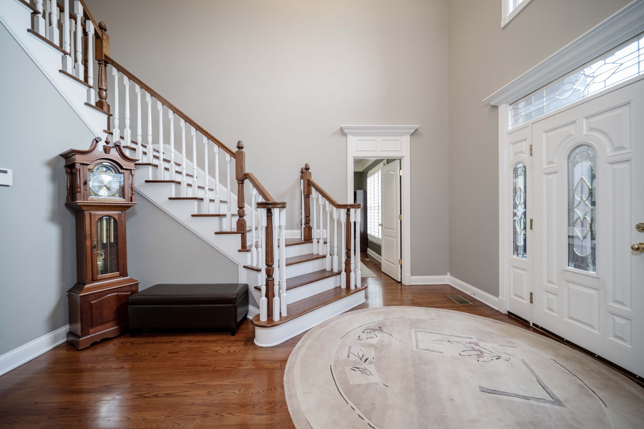 4775 Bass Road Murfreesboro, TN 37129 - Photo 16 of 65