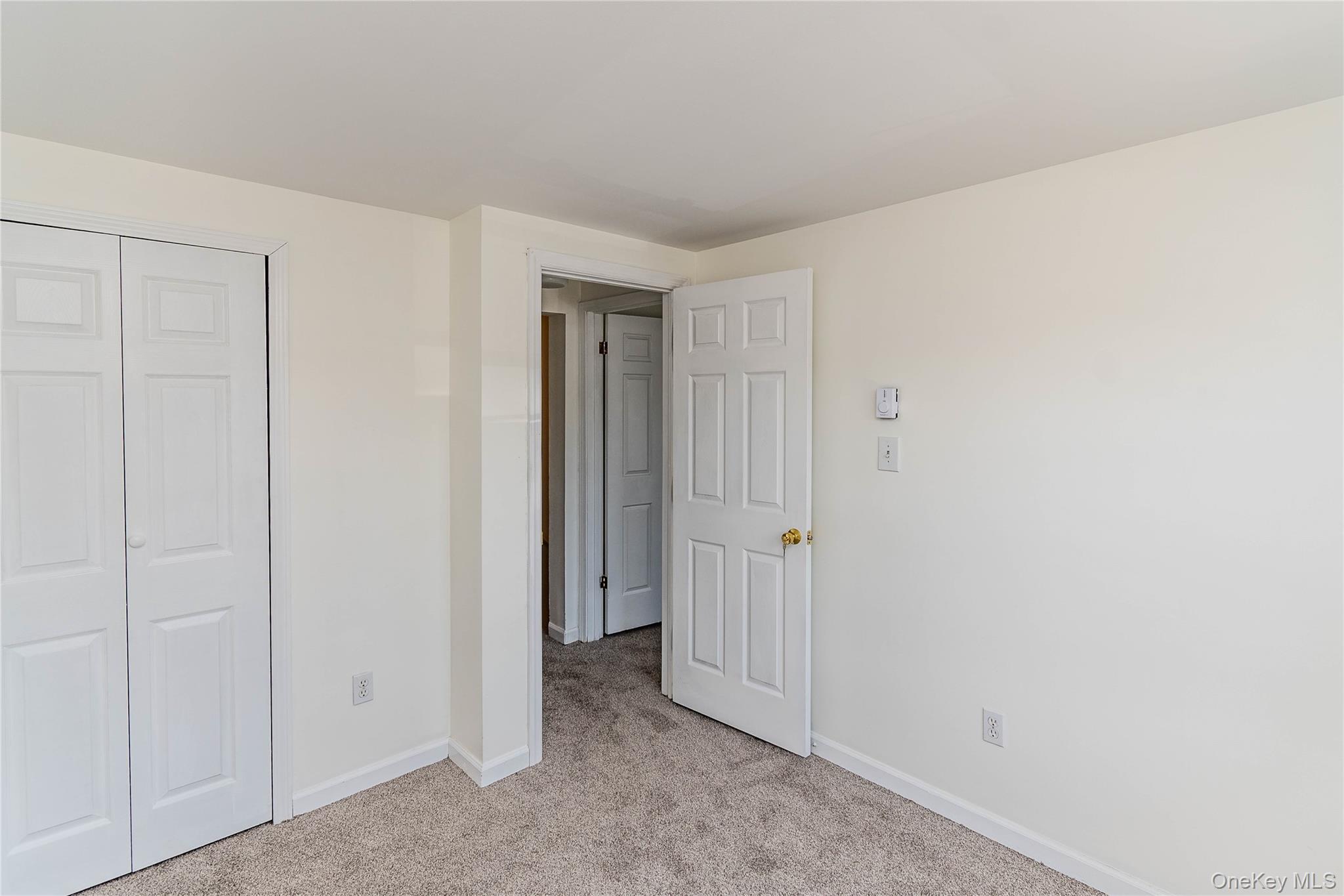 100 Rinaldi Boulevard Poughkeepsie, NY 12601 - Photo 22 of 27 Bedroom 2
