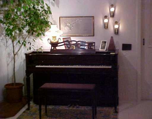 Den/Family/Great Room. 