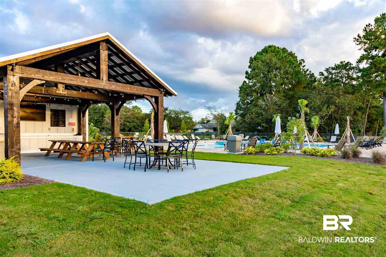 104 McIntosh Bluff Road Fairhope, AL 36532 - Photo 8 of 13