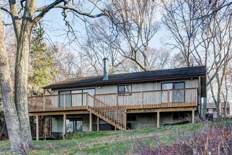 Undisclosed Address, Sag Harbor, NY 11963