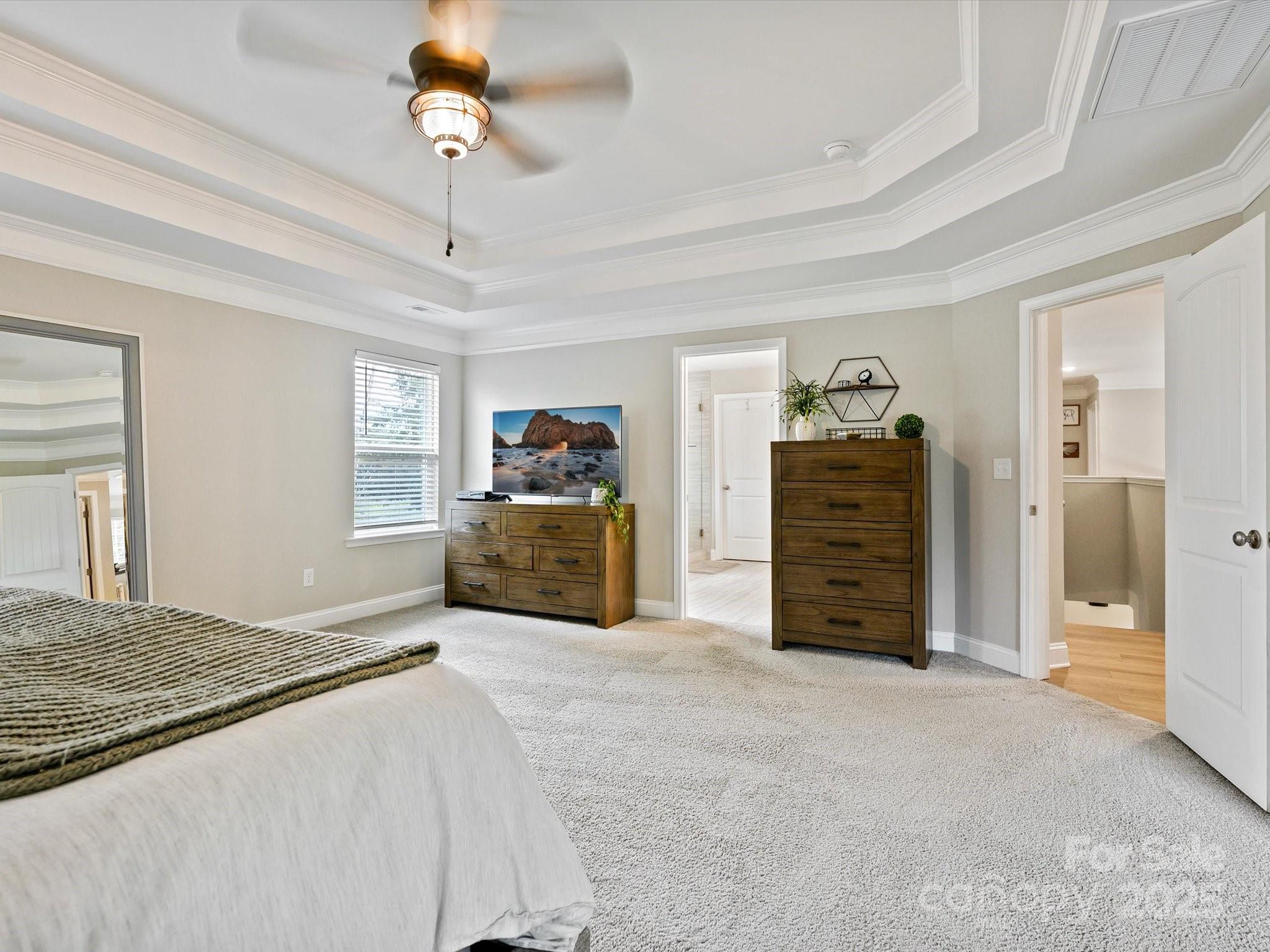2901 South Point Road Belmont, NC 28012 - Photo 26 of 35 a view of livingroom with furniture