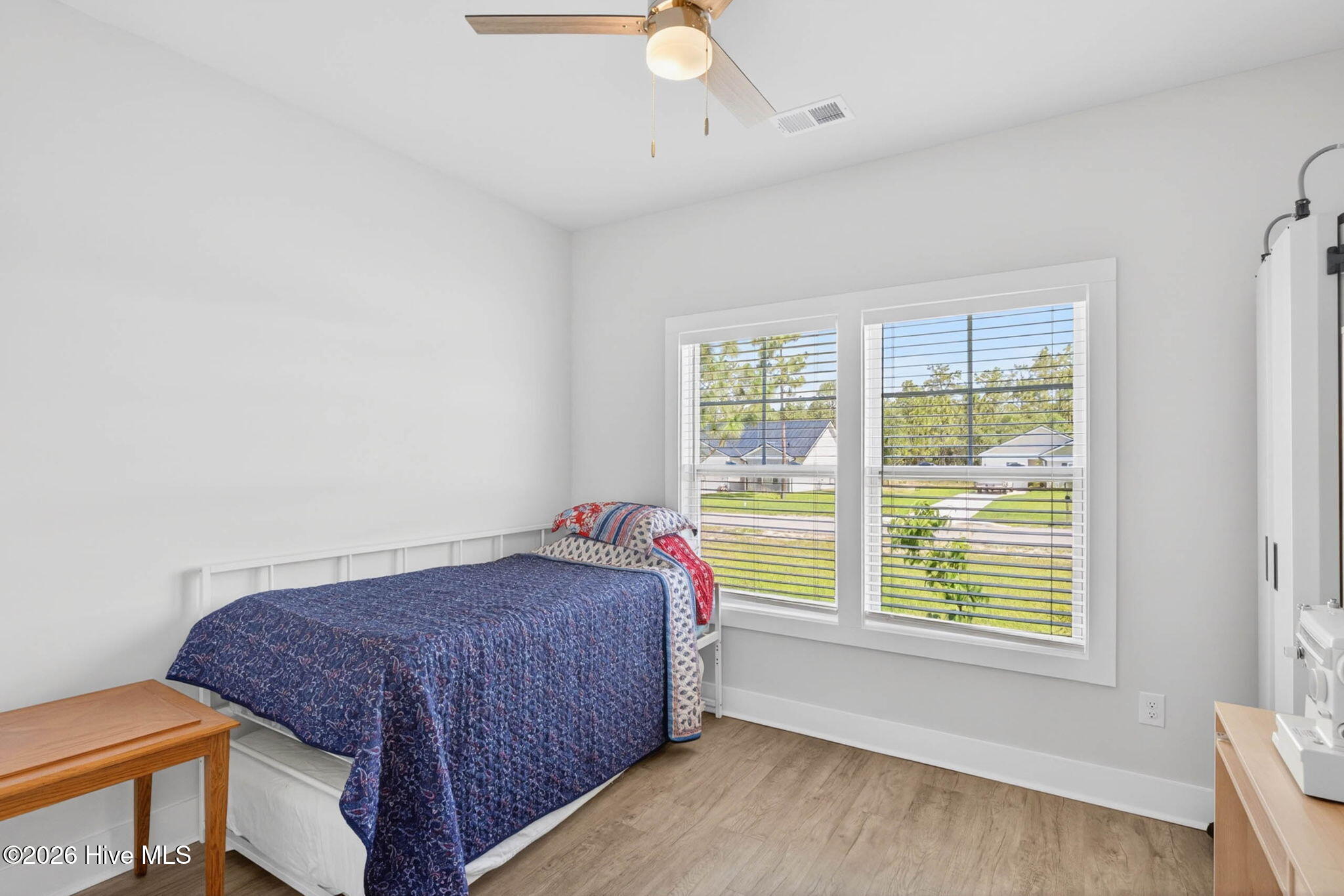 540 Barber Road Southport, NC 28461 - Photo 25 of 71 Gallery Image 25