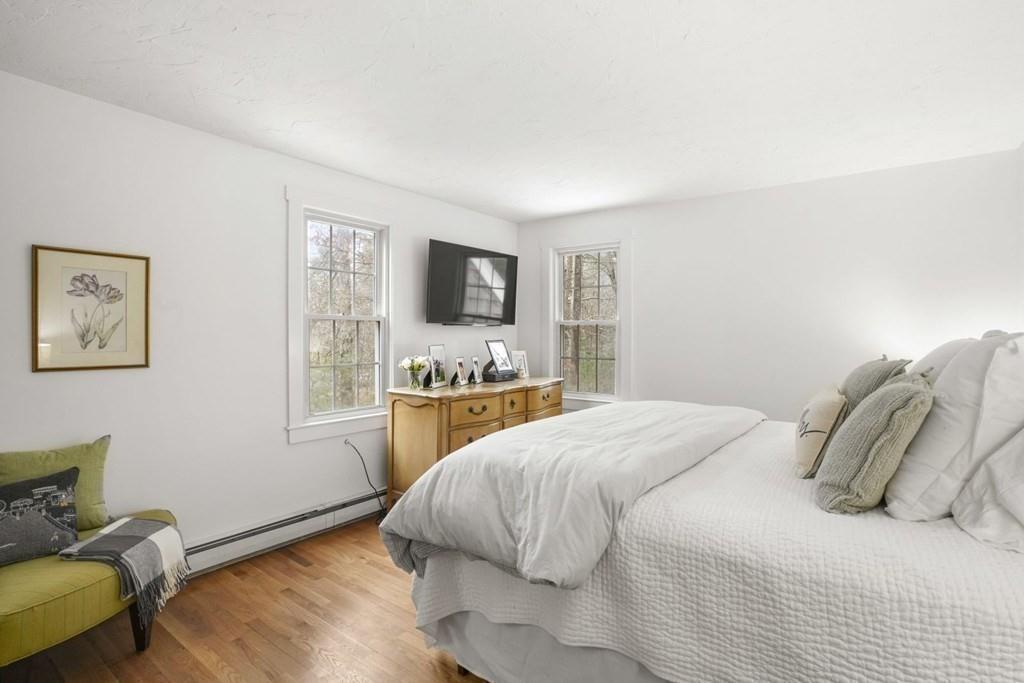 210 Bianca Road Duxbury, MA 02332 - Photo 17 of 33 Gallery Image 17