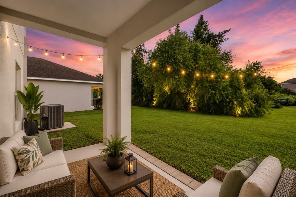 11515 Ravine Road Tampa, FL 33612 - Photo 36 of 45 Gallery Image 36