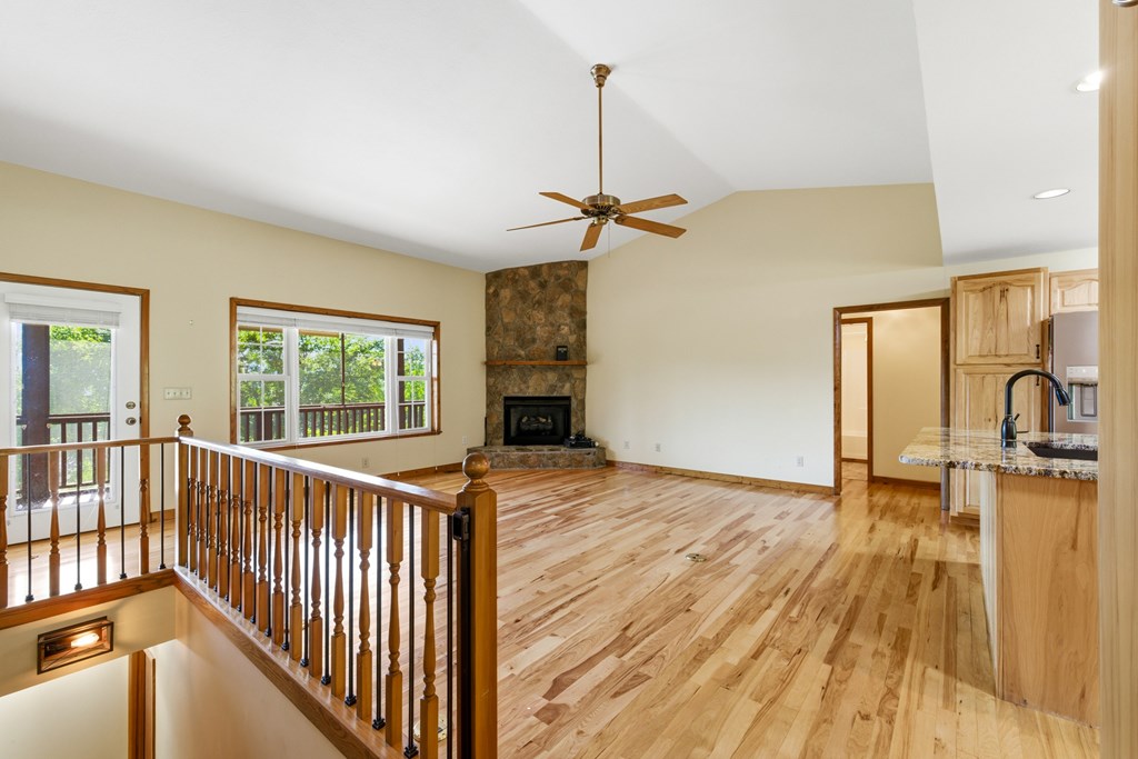 651 McRidge Road Hiawassee, GA 30546 - Photo 25 of 57