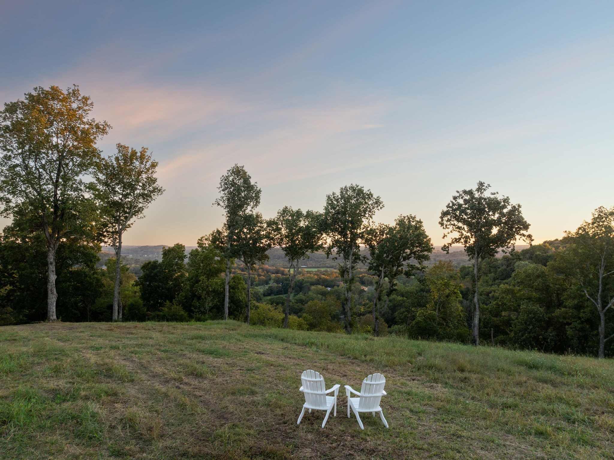 0 Blazer Road Franklin, TN 37064 - Photo 5 of 54