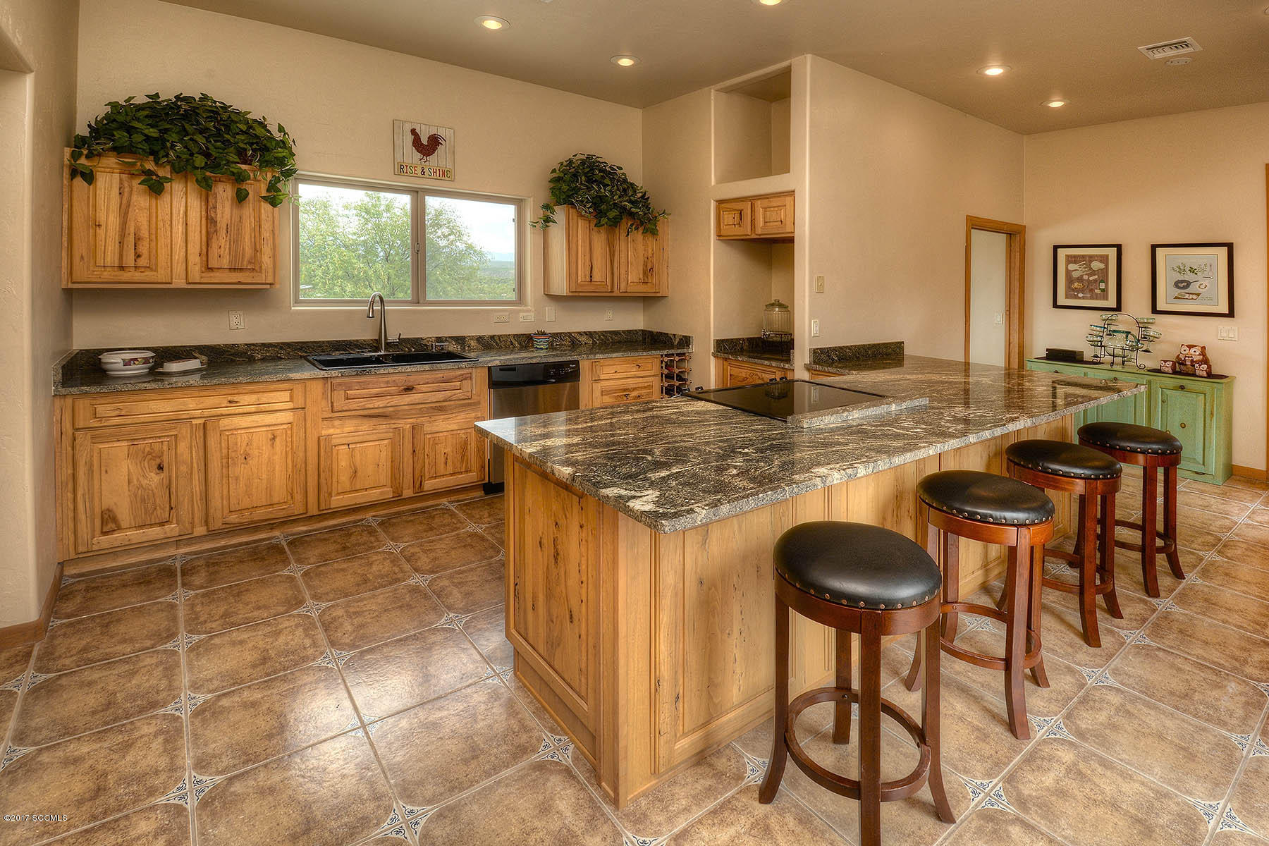 19 Ridge Court Tubac, AZ 85646 - Photo 19 of 35 Gallery Image 19