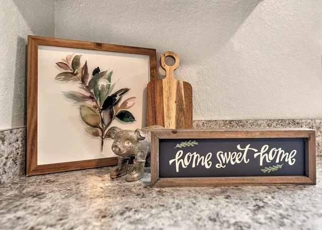 $1,675 | 12603 Telge Road, Unit 3B, Cypress, TX 77429