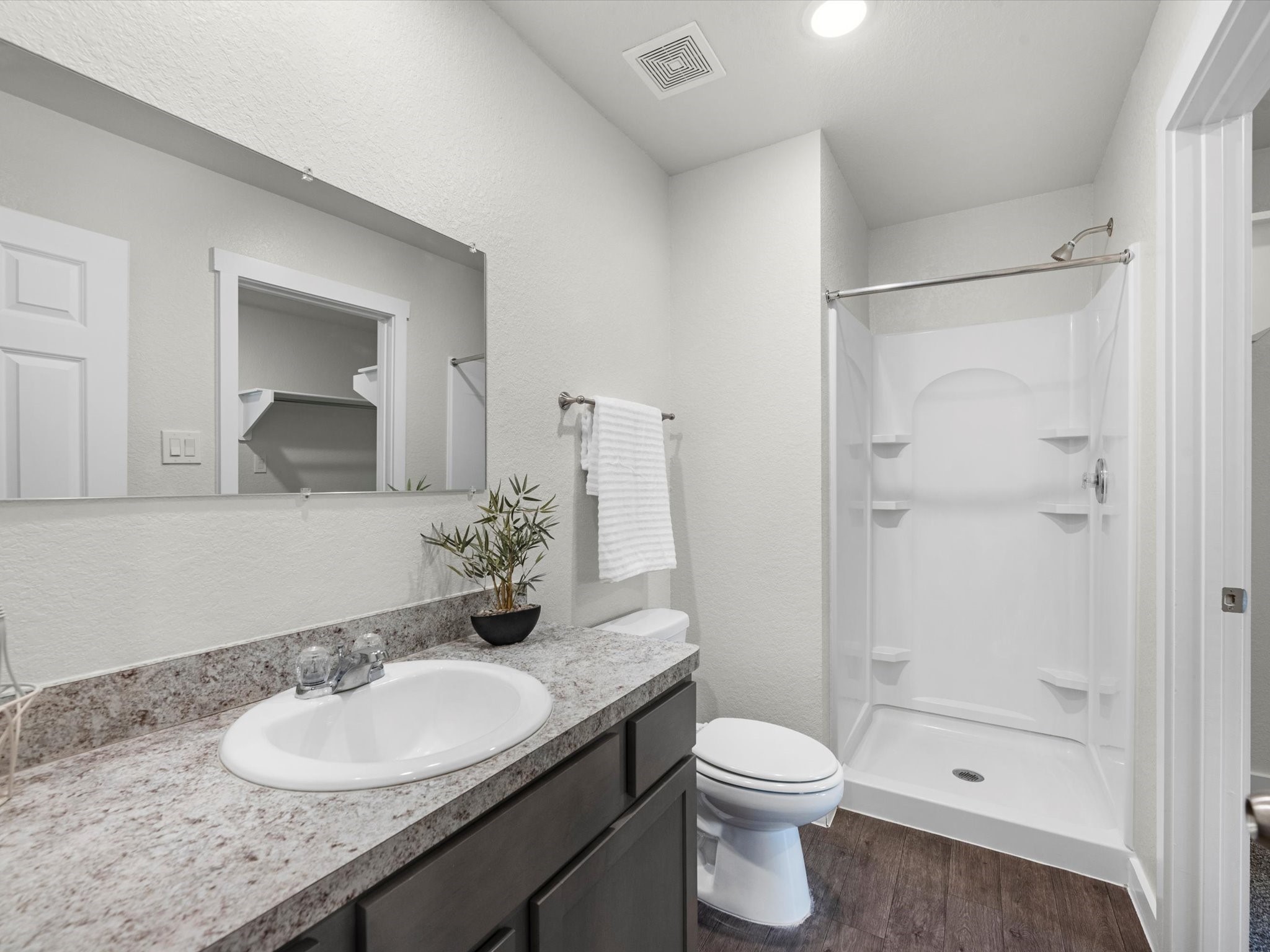 12603 Telge Road, Unit 3B Cypress, TX 77429 - Photo 18 of 32