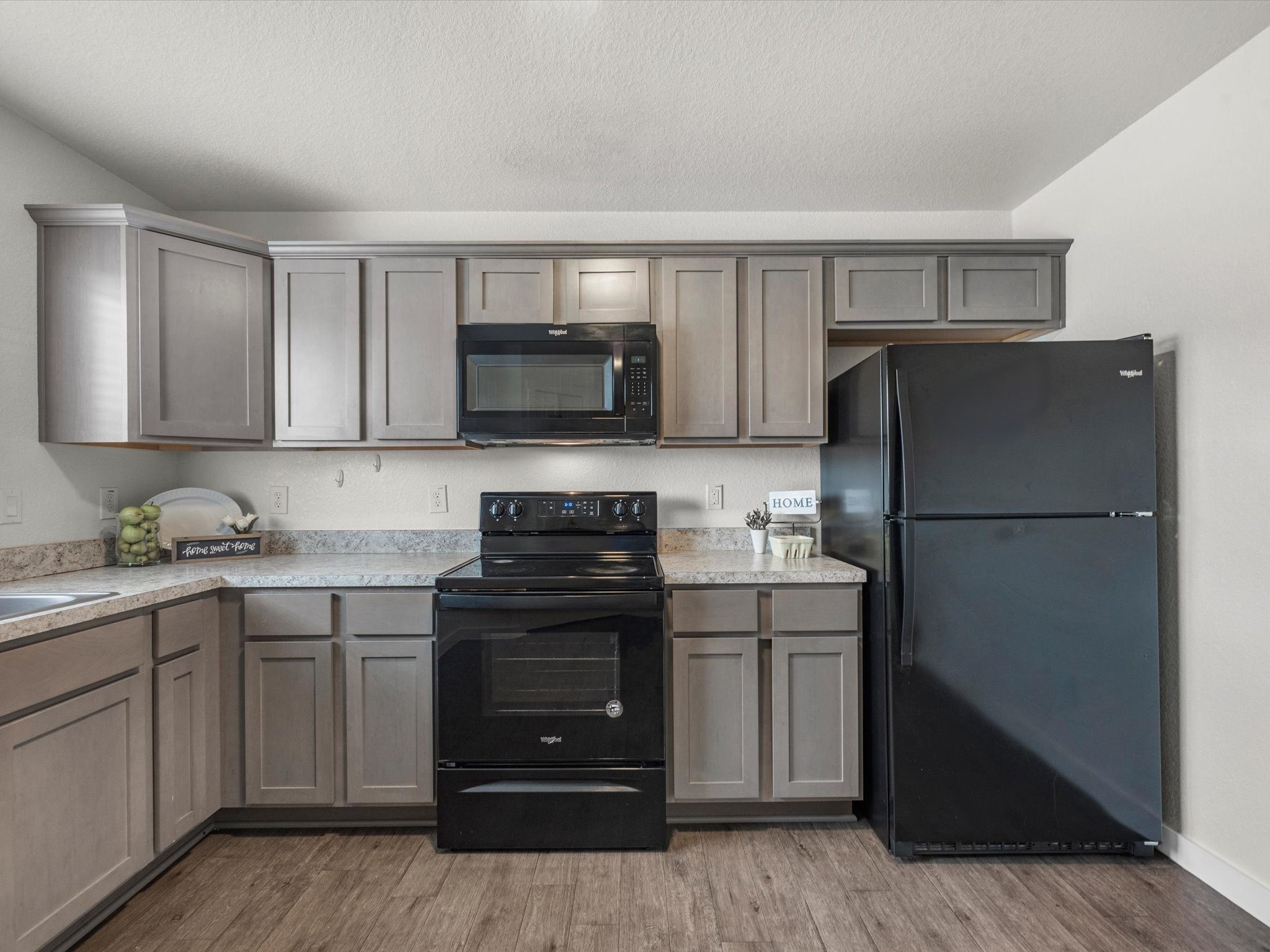 12603 Telge Road, Unit 3B Cypress, TX 77429 - Photo 4 of 32