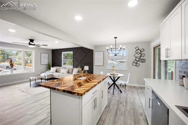 4102 Maxwell Road Colorado Springs, CO 80909 - Photo 13 of 37 Gallery Image 13