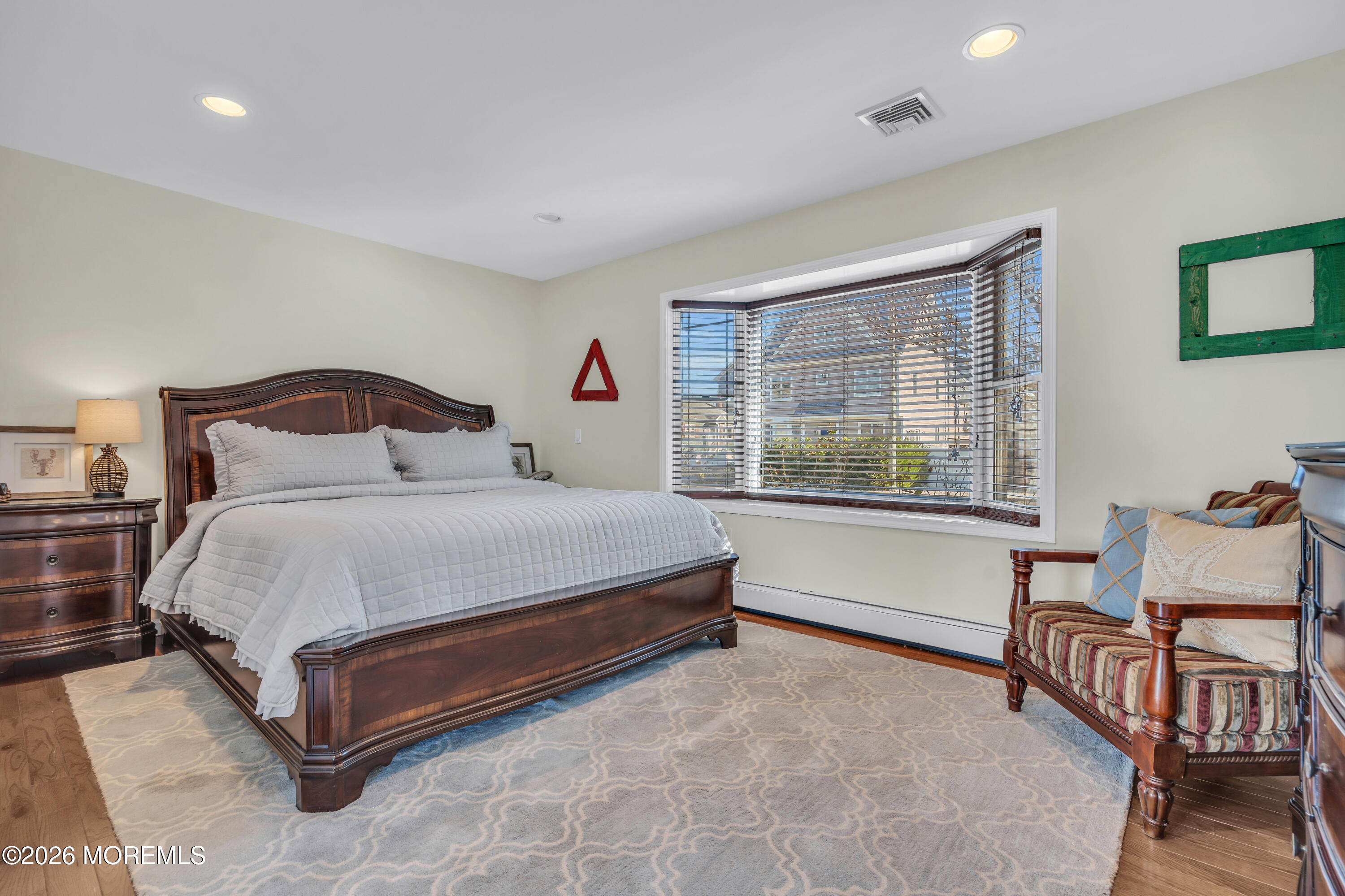 201 North Lagoon Road Lavallette, NJ 08735 - Photo 15 of 49 12