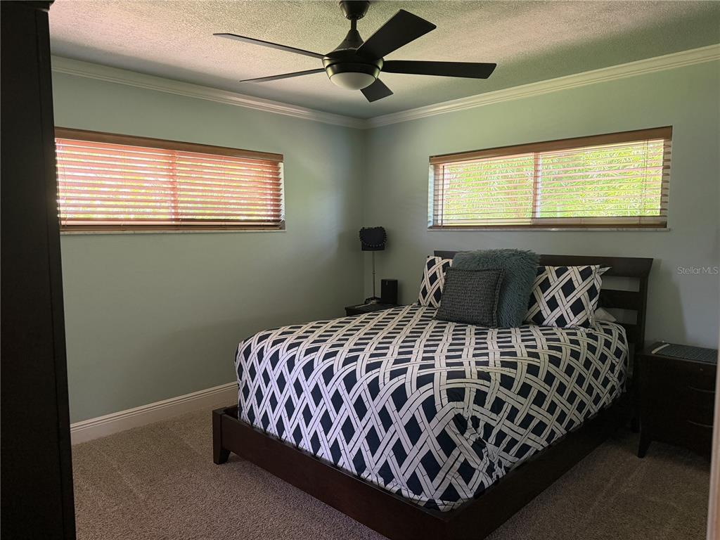 810 Sweetbriar Road Orlando, FL 32806 - Photo 15 of 28 Gallery Image 15