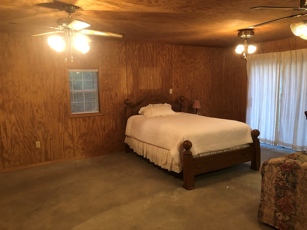 8 Eaton Road Tylertown, MS 39667 - Photo 8 of 14 Photo 8