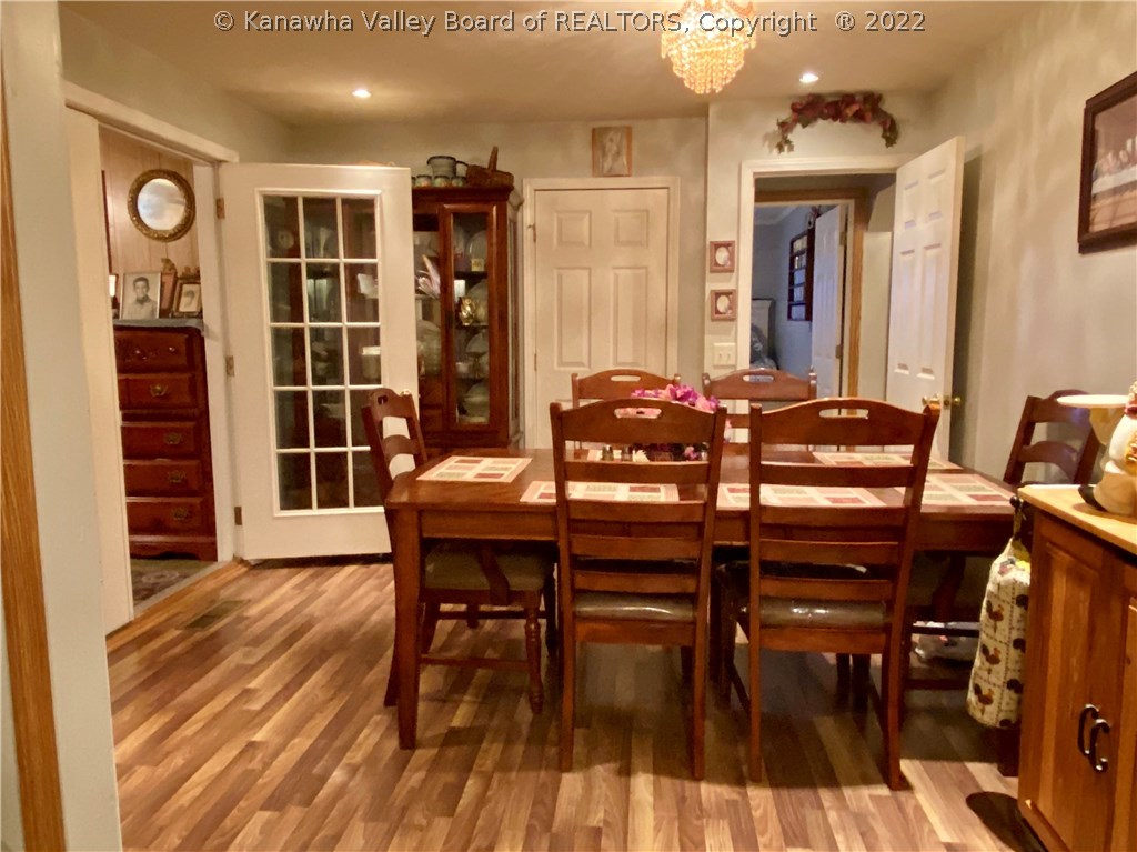 387 Highlawn Drive Ripley, WV 25271 - Photo 9 of 23 Gallery Image 9