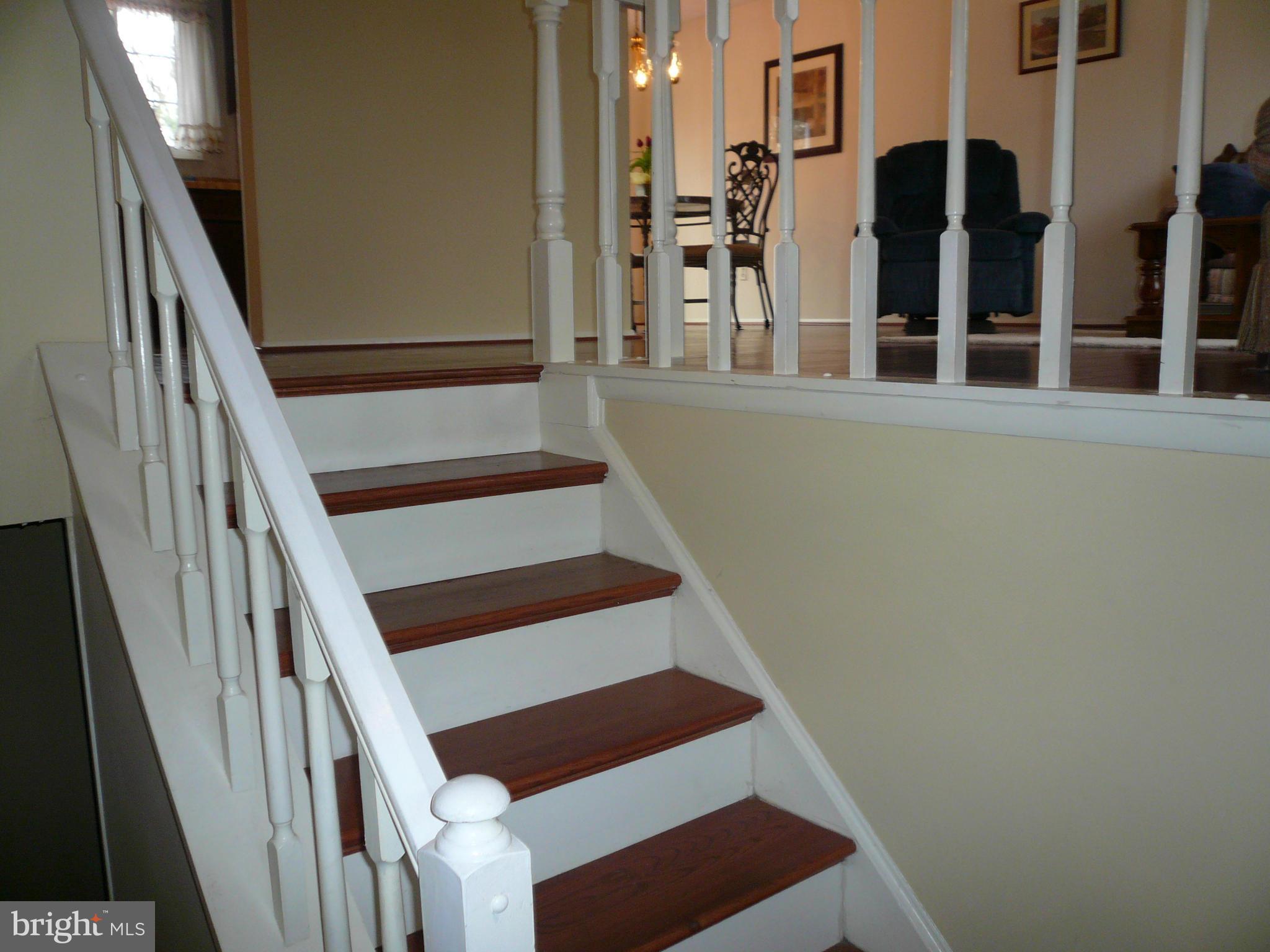 9349 Northgate Road Laurel, MD 20723 - Photo 13 of 22 Interior (General)