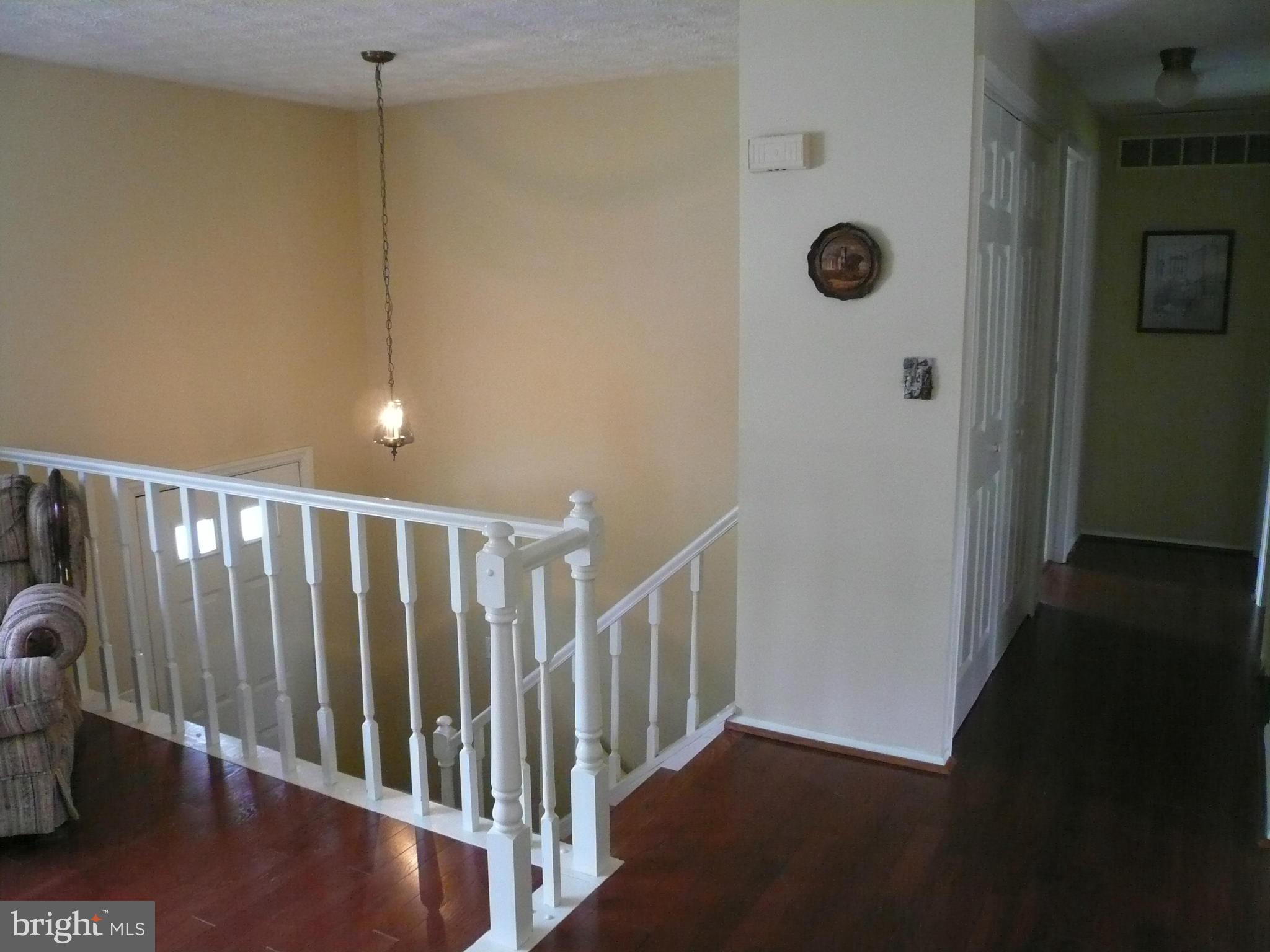 9349 Northgate Road Laurel, MD 20723 - Photo 14 of 22 Interior (General)