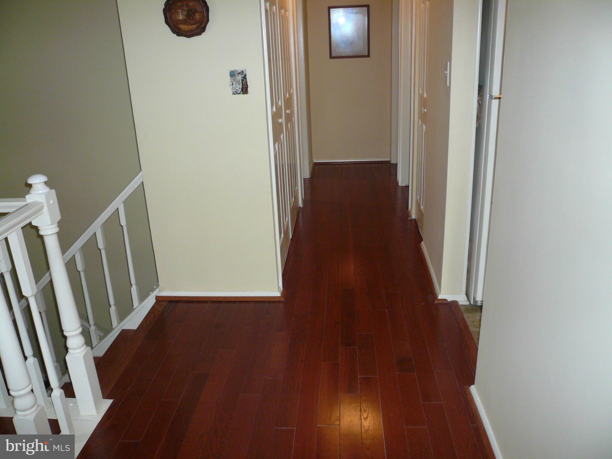 9349 Northgate Road Laurel, MD 20723 - Photo 15 of 22 Interior (General)