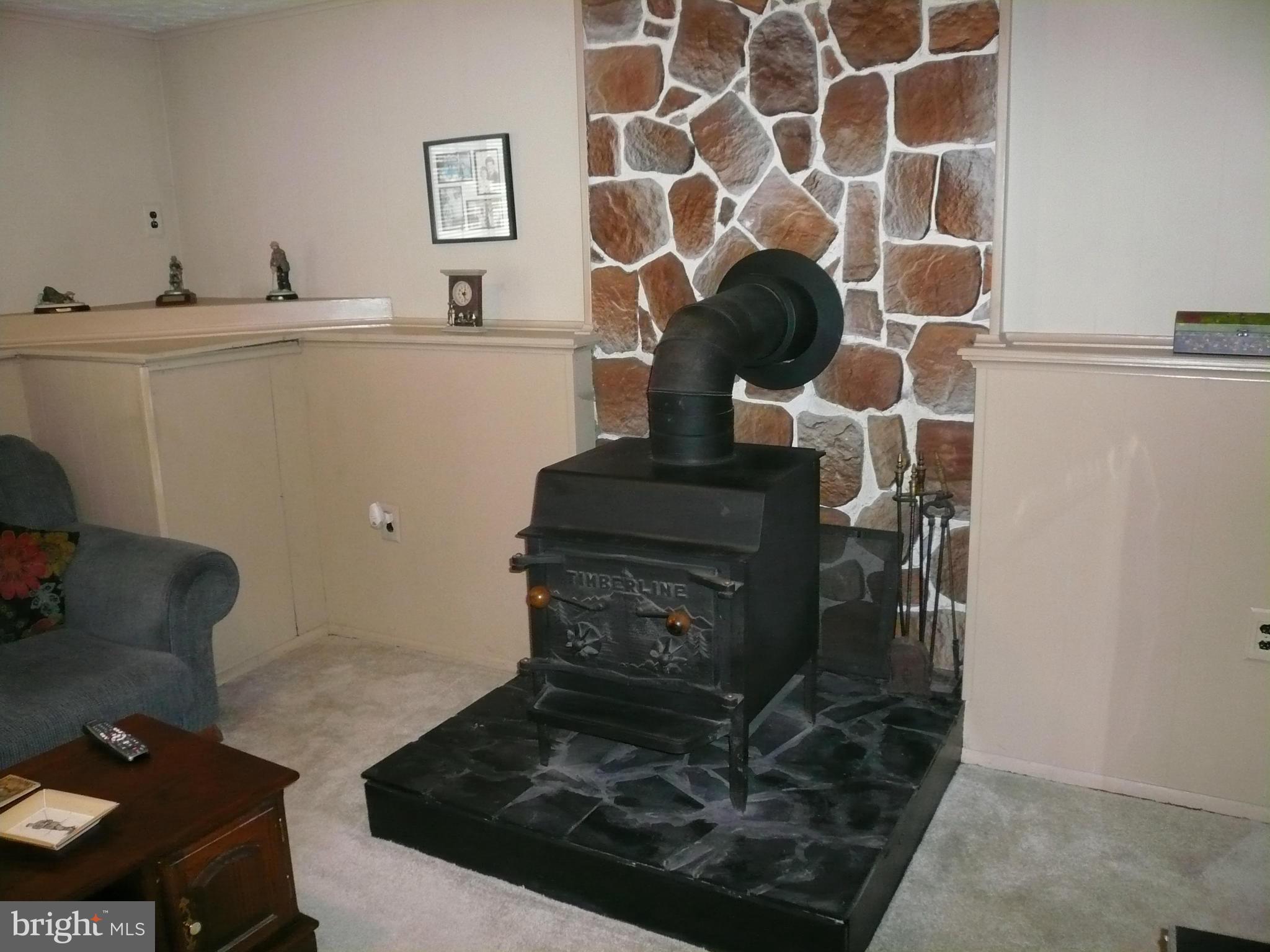 9349 Northgate Road Laurel, MD 20723 - Photo 16 of 22 Family Room
