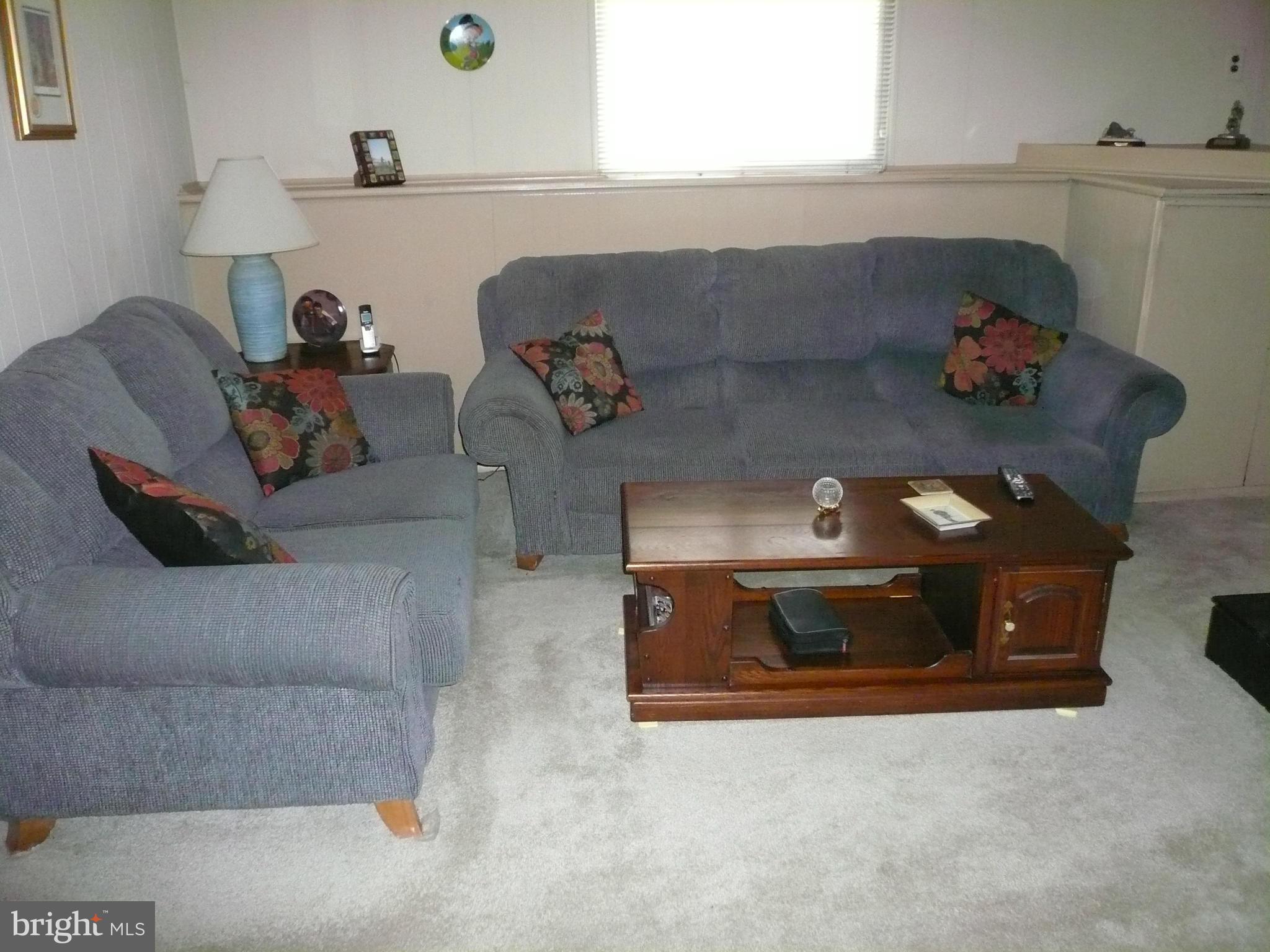 9349 Northgate Road Laurel, MD 20723 - Photo 17 of 22 Family Room