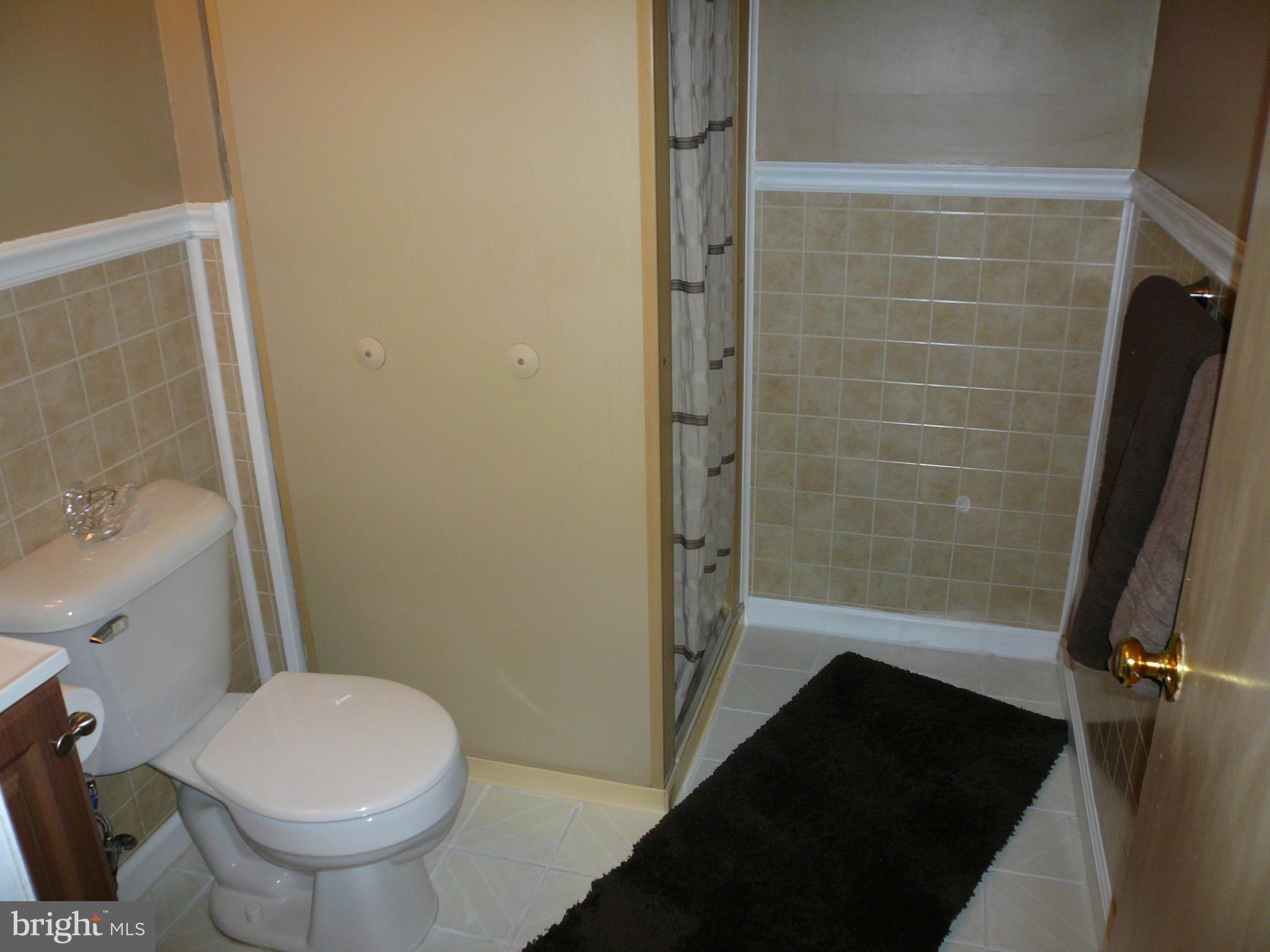 9349 Northgate Road Laurel, MD 20723 - Photo 20 of 22 Bedroom