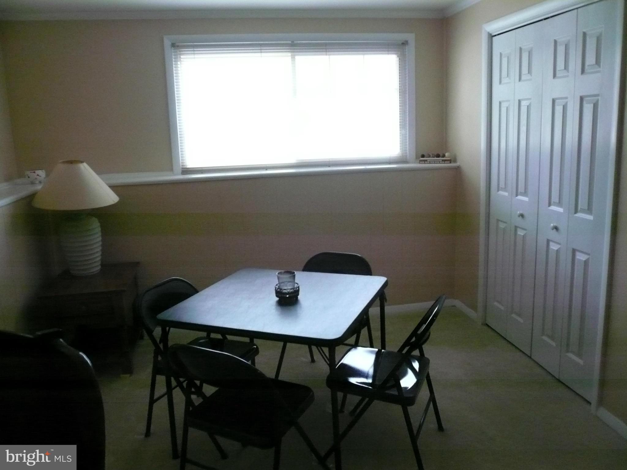 9349 Northgate Road Laurel, MD 20723 - Photo 21 of 22 Bedroom