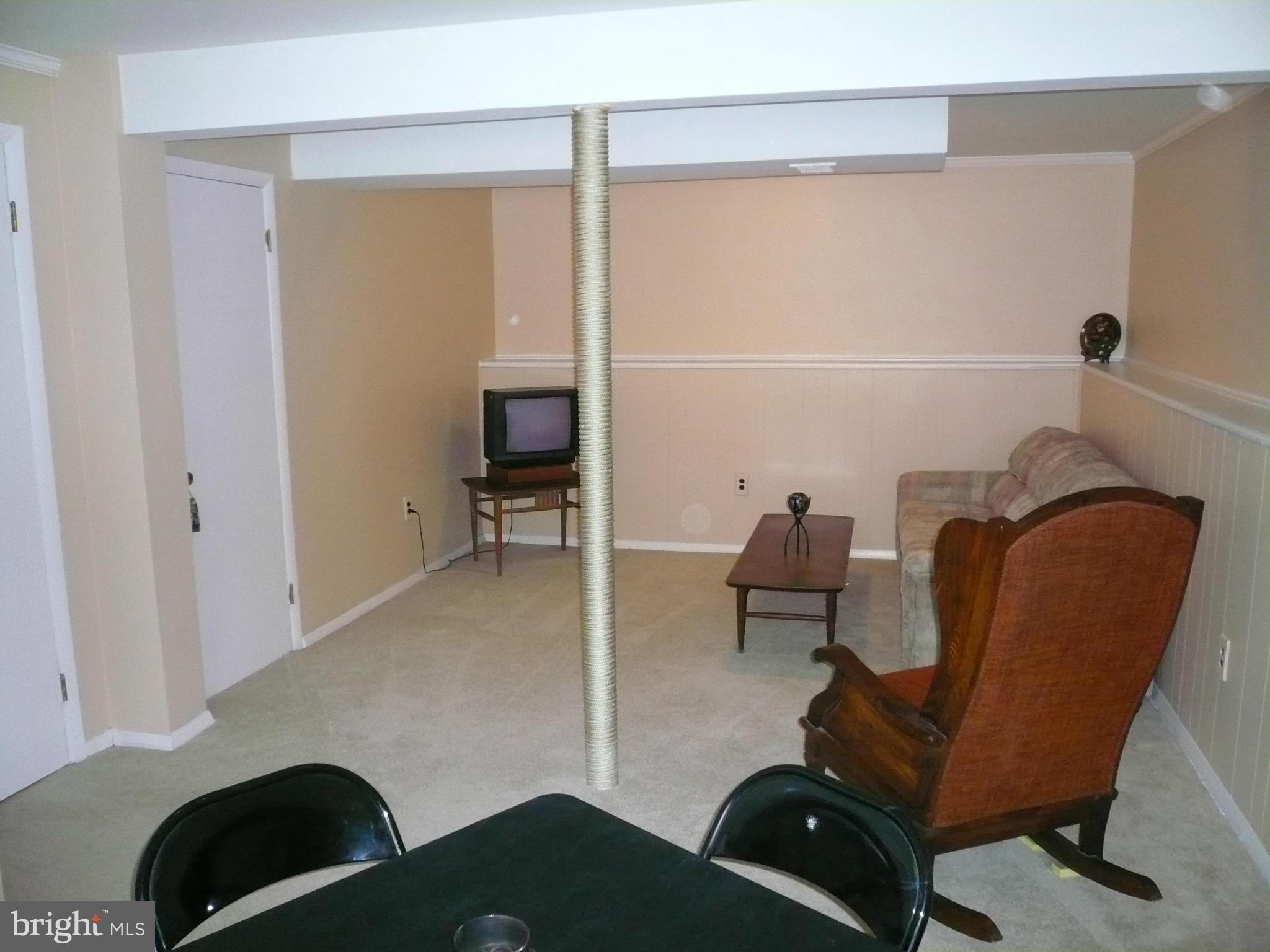 9349 Northgate Road Laurel, MD 20723 - Photo 22 of 22 Bedroom