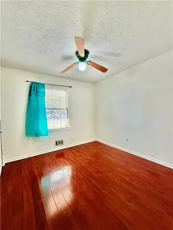 $209,800 | 6205 Fieldcrest Drive, Morrow, GA 30260