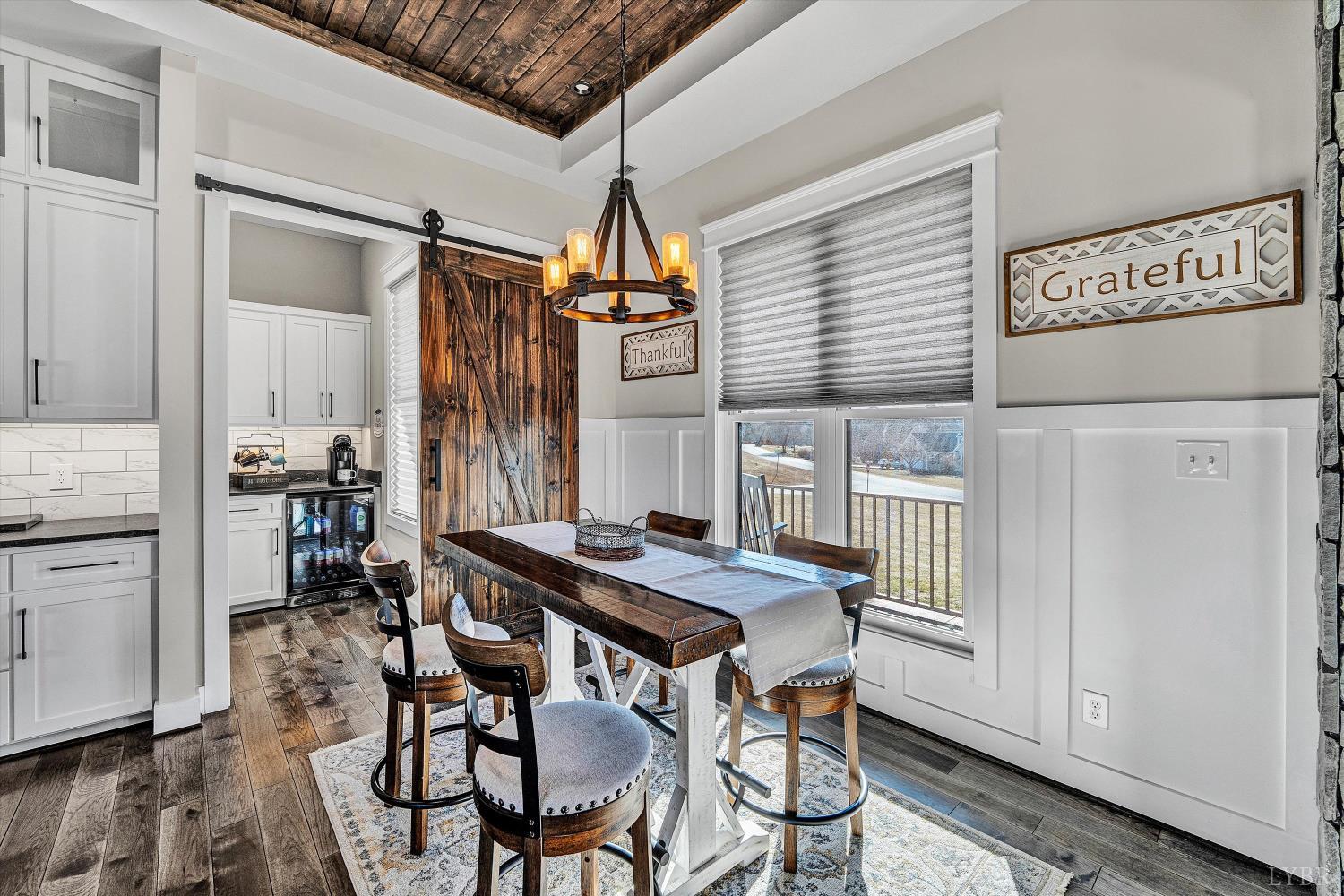 119 Ralls Apple Lane Madison Heights, VA 24572 - Photo 18 of 79