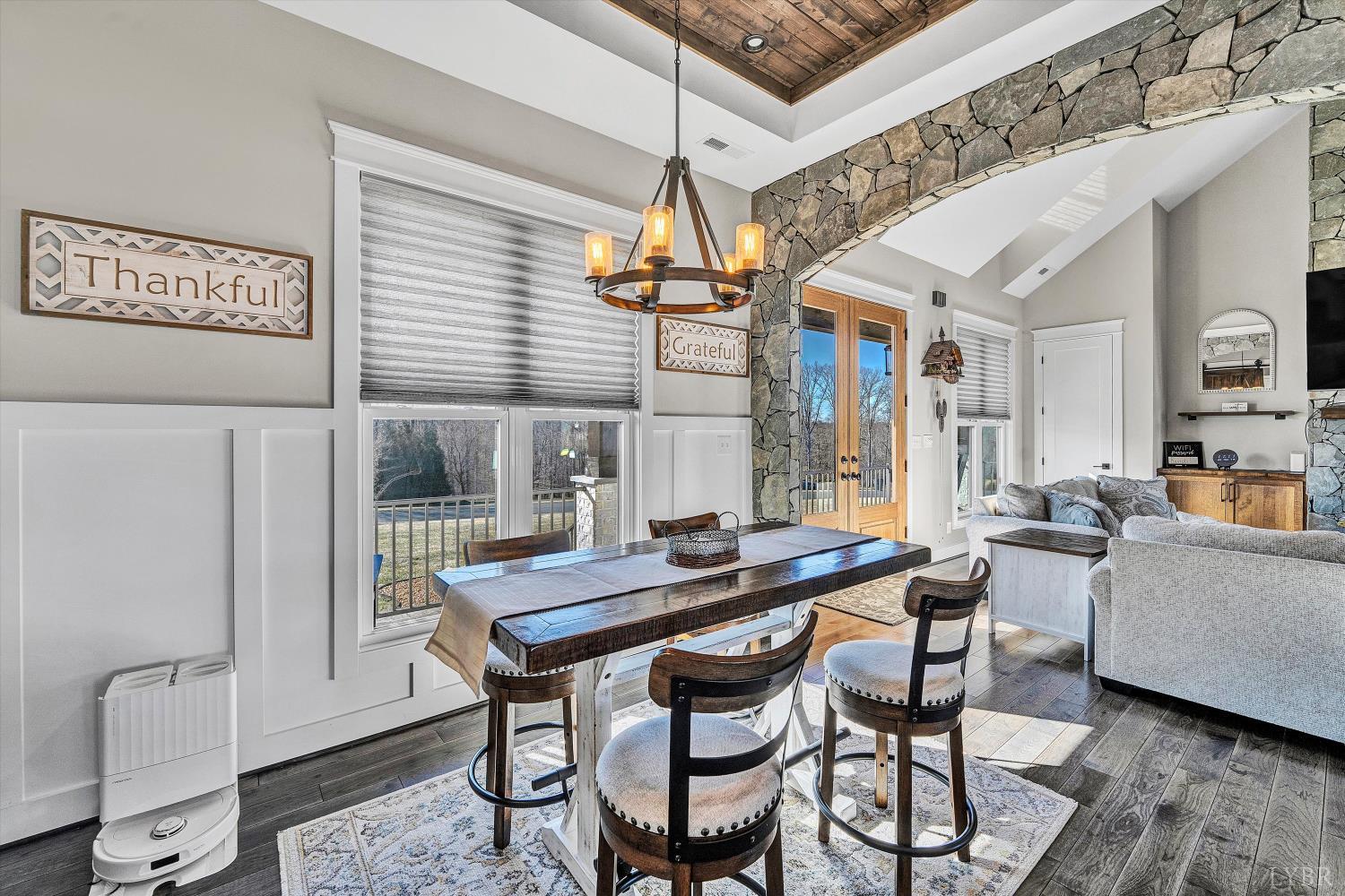 119 Ralls Apple Lane Madison Heights, VA 24572 - Photo 19 of 79