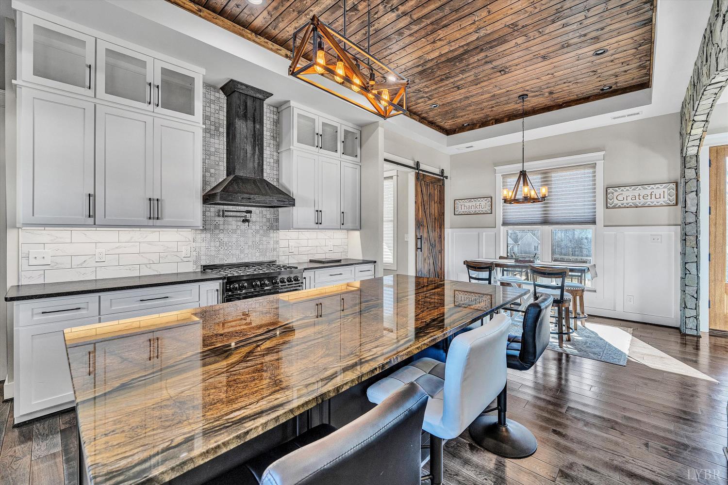 119 Ralls Apple Lane Madison Heights, VA 24572 - Photo 21 of 79