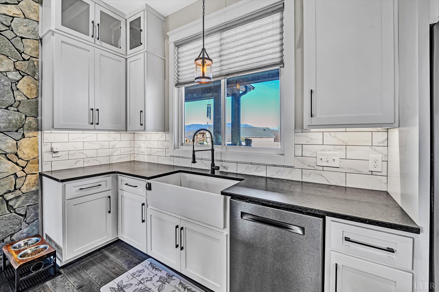 119 Ralls Apple Lane Madison Heights, VA 24572 - Photo 24 of 79