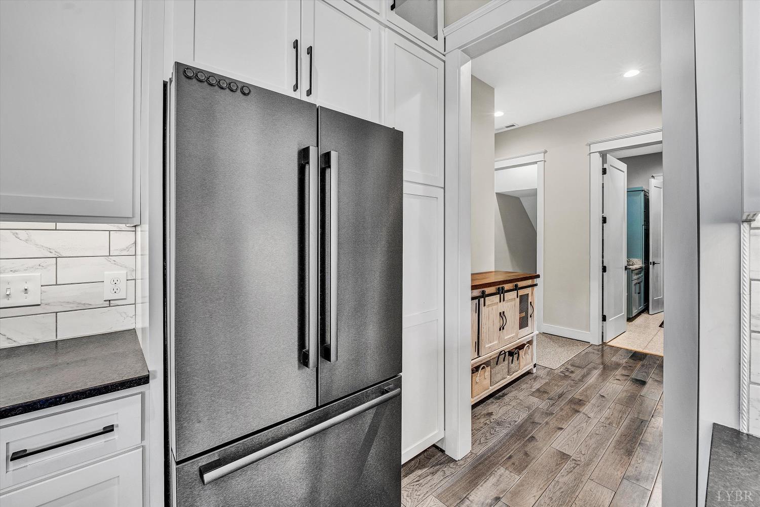 119 Ralls Apple Lane Madison Heights, VA 24572 - Photo 25 of 79