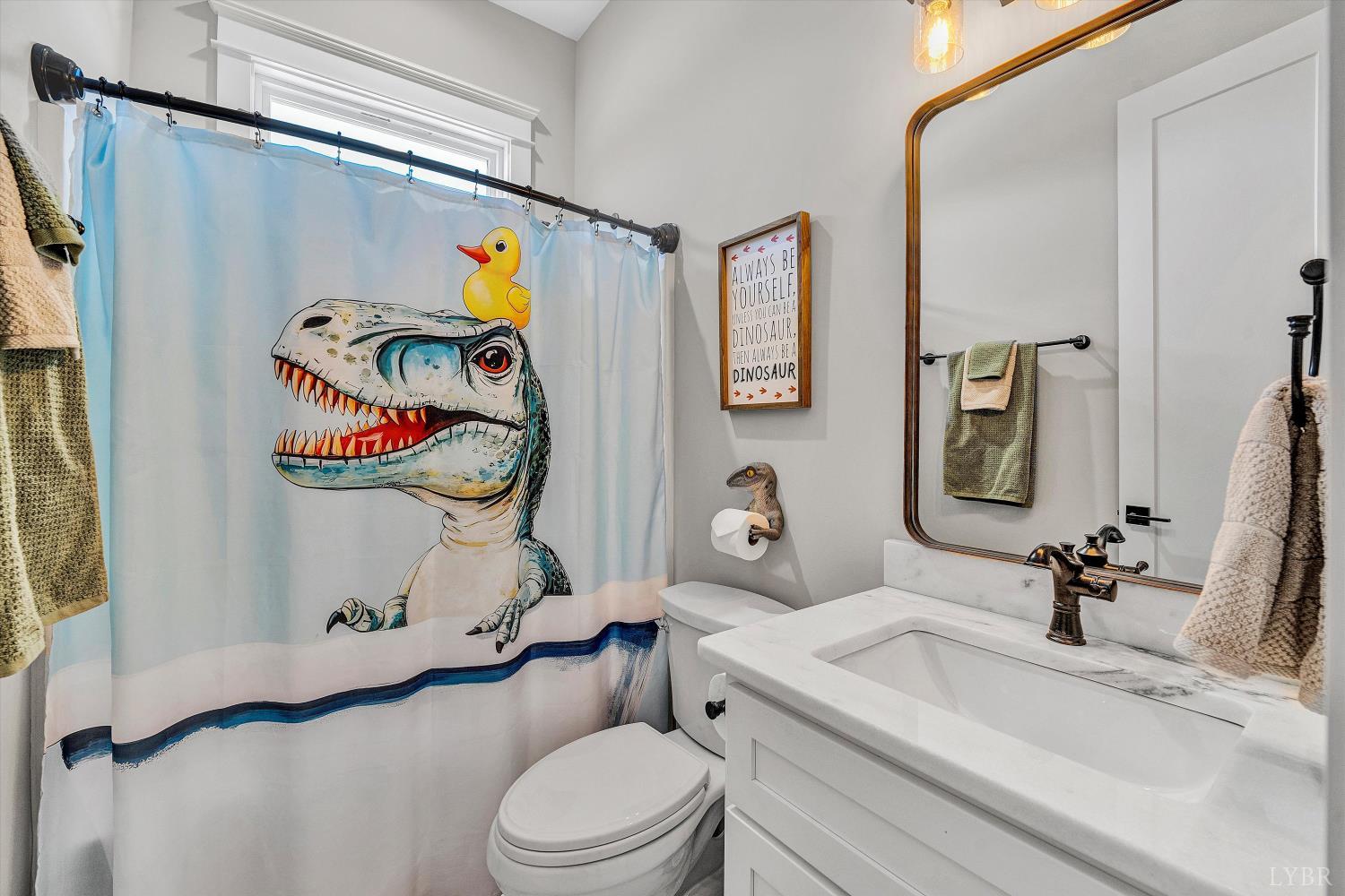 119 Ralls Apple Lane Madison Heights, VA 24572 - Photo 29 of 79