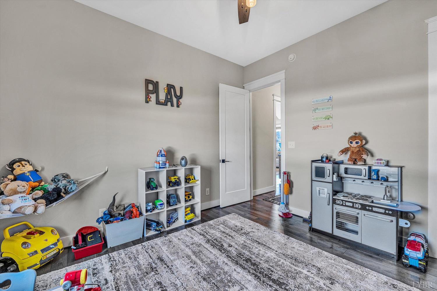 119 Ralls Apple Lane Madison Heights, VA 24572 - Photo 31 of 79