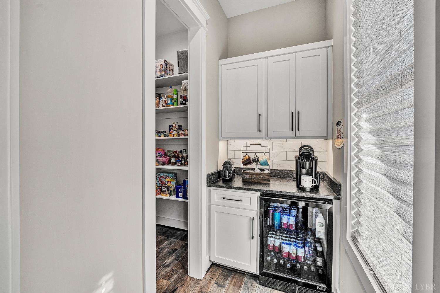 119 Ralls Apple Lane Madison Heights, VA 24572 - Photo 32 of 79