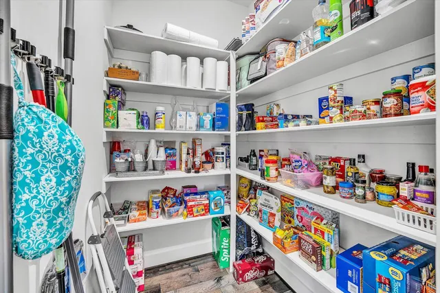 $739,000 | 119 Ralls Apple Lane, Madison Heights, VA 24572