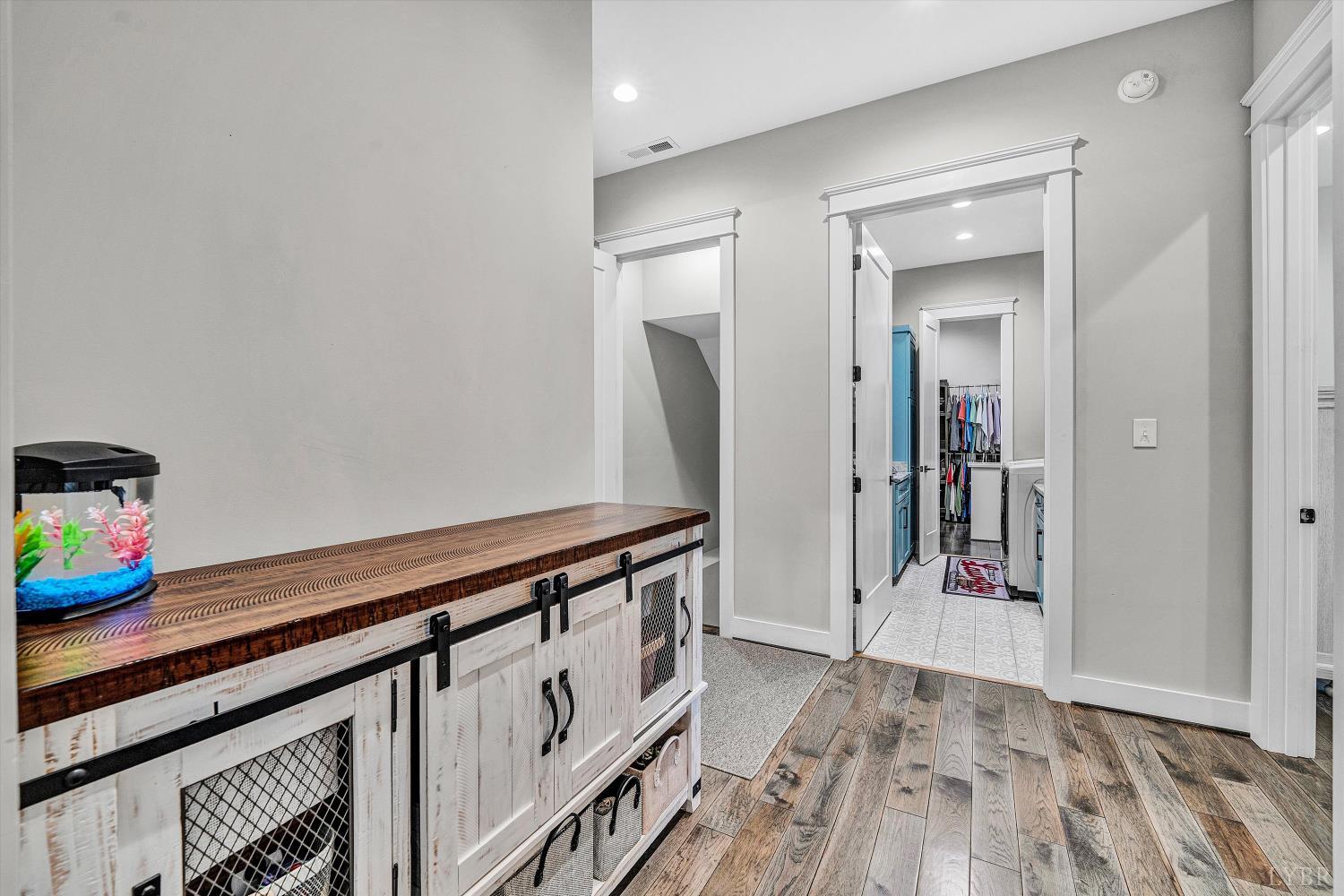 119 Ralls Apple Lane Madison Heights, VA 24572 - Photo 34 of 79