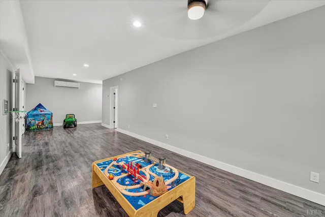 $739,000 | 119 Ralls Apple Lane, Madison Heights, VA 24572