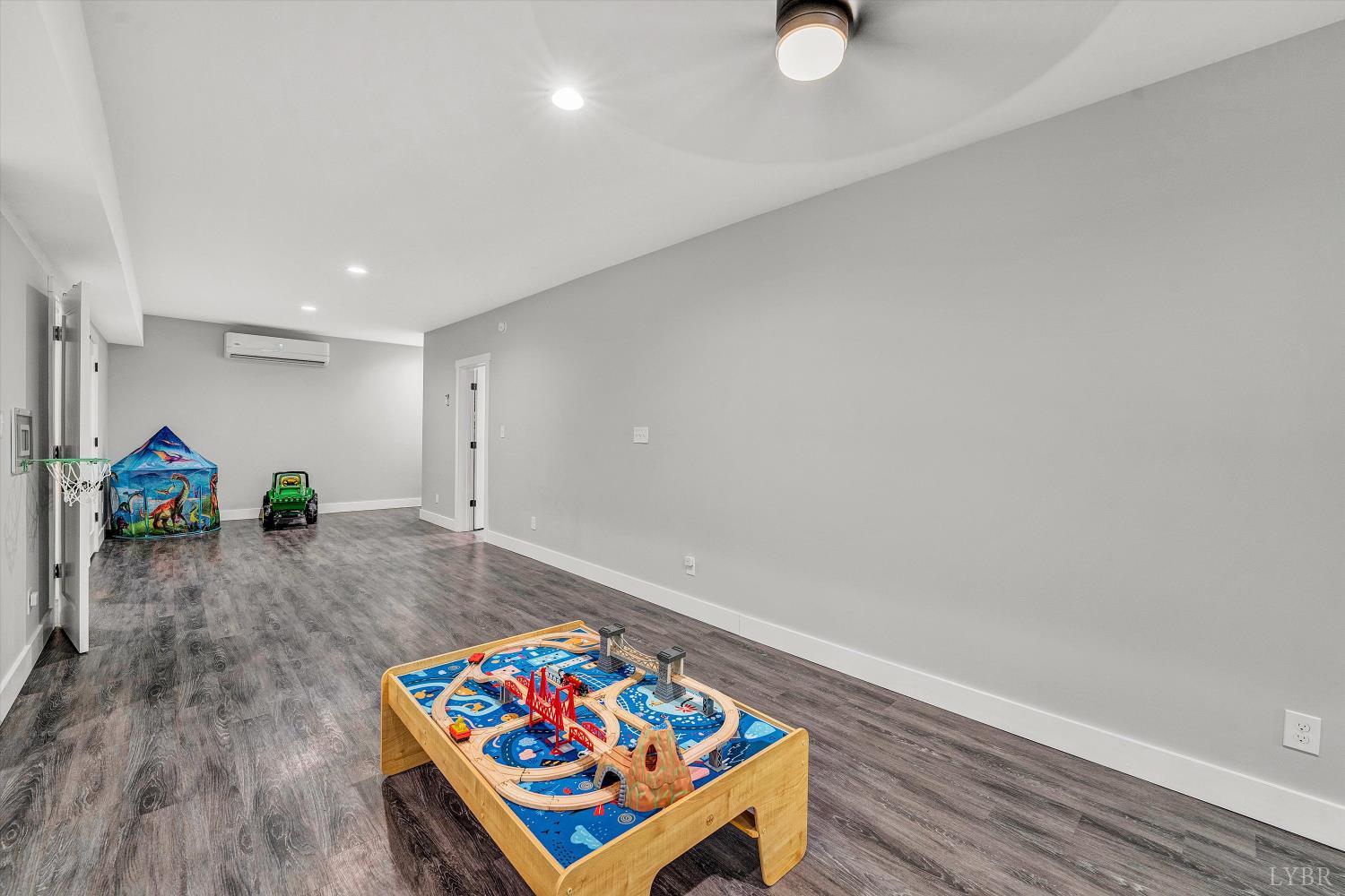 119 Ralls Apple Lane Madison Heights, VA 24572 - Photo 39 of 79